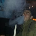 ���������� ����, ���� ������� ����, 26 ���, ������������ ��� ������, ����� � ���������, c�������� ���������