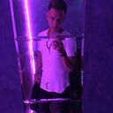 ���������� ������, ���� ������� ����, 33 ����, ������������ ��� ������, ����� � ���������, c�������� ���������