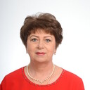 ���������� �����, ���� ������� ����, 62 ����, ������������ ��� c�������� ���������