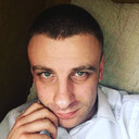  ,   , 32 ,   ,   , c , 