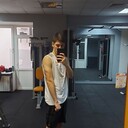  ,   , 24 ,   ,   