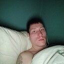 ���������� �����-���������, ���� ������� ����, 39 ���, ������������ ��� ������, ����� � ���������