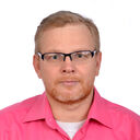  ,   , 43 ,   c 