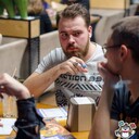 ���������� �����������, ���� ����� Vladimir, 24 ����, ������������ ��� ������, ����� � ���������, c�������� ���������