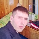  ,   , 30 ,     , c 