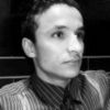  -,   Emilio89, 36 ,   