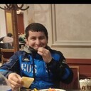  ,   Alisher, 36 ,   ,   