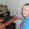  ,   12ww13, 54 ,   ,   , c 