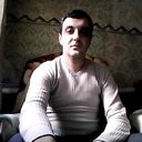  --,   Mika, 44 ,     , c 