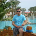 ���������� ������, ���� ������� �����, 45 ���, ������������ ��� ����� � ���������, c�������� ���������