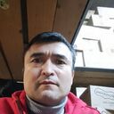  ,   , 45 ,   ,   