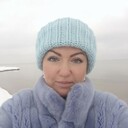 ���������� ������, ���� ������� �����, 46 ���, ������������ ��� ������, ����� � ���������, c�������� ���������