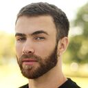 ���������� ����, ���� ������� ������, 34 ����, ������������ ��� ������, ����� � ���������, c�������� ���������, ���������