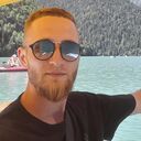 ���������� �����-���������, ���� ������� ����, 36 ���, ������������ ��� ������, ����� � ���������