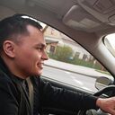 ,   , 44 ,  