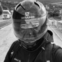 ���������� ���������, ���� ������� �����, 32 ����, ������������ ��� ������, ����� � ���������