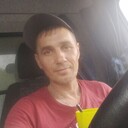 ,   , 44 ,   ,   