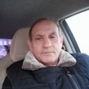 ���������� �����������, ���� ������� ������, 57 ���, ������������ ��� ������, ����� � ���������, c�������� ���������, ���������