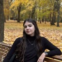  ,   , 20 ,     , c , 