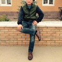  ,   , 43 ,  
