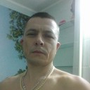  ,   , 51 ,     , c 
