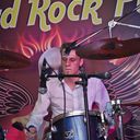 ���������� ��������, ���� ������� Dmi8829, 37 ���, ������������ ��� ������, ����� � ���������, c�������� ���������