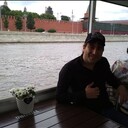 ���������� ������, ���� ������� ������, 37 ���, ������������ ��� ������, ����� � ���������