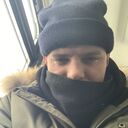 ���������� ������, ���� ����� �����, 22 ����, ������������ ��� ������, ����� � ���������, ���������