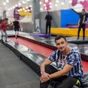 ���������� ������, ���� ������� Nikolay, 29 ���, ������������ ��� ������, ����� � ���������