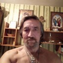  ,   , 57 ,   ,   
