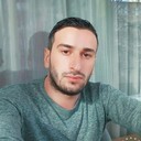 ���������� �����, ���� ������� ������, 33 ����, ������������ ��� ������, ����� � ���������, c�������� ���������