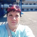 ���������� ���, ���� ������� ����������, 62 ����, ������������ ��� ���������