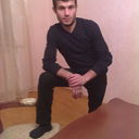  ,     , 36 ,   ,   , c 