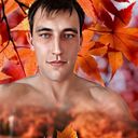 ���������� ��������, ���� ������� ���������, 35 ���, ������������ ��� ������, ����� � ���������, c�������� ���������, ���������