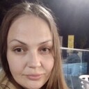  ,   , 37 ,   c 