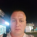 ���������� ���������� �����, ���� ������� ������, 36 ���, ������������ ��� ������, ����� � ���������, c�������� ���������