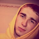 ���������� ������, ���� ������� ������, 31 ���, ������������ ��� ������, ����� � ���������