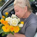 ���������� ������, ���� ������� �����, 55 ���, ������������ ��� ������, ����� � ���������, c�������� ���������, ���������