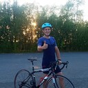 ���������� �����, ���� ������� �������, 36 ���, ������������ ��� ������, ����� � ���������, c�������� ���������, ���������