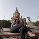 ���������� �����, ���� ������� �����, 58 ���, ������������ ��� ������, ����� � ���������, c�������� ���������