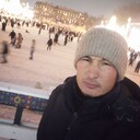 ���������� ������, ���� ������� ����, 33 ����, ������������ ��� ������, ����� � ���������