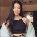 ���������� ����, ���� ������� �����, 29 ���, ������������ ��� ������, ����� � ���������