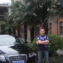  ,   Pavel70, 55 ,  