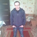  ,   , 38 ,   ,   , c , 