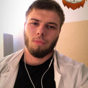 ���������� ���������, ���� ������� ���������, 27 ���, ������������ 