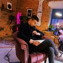  ,   Bad_boy, 29 ,   ,   