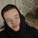 ���������� ���������, ���� ����� ����, 24 ����, ������������ ��� ������, ����� � ���������, c�������� ���������