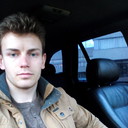 ���������� �����, ���� ������� �������, 33 ����, ������������ ��� ������, ����� � ���������, c�������� ���������, ���������