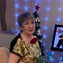 ���������� ����-���������, ���� ������� �����, 66 ���, ������������ ��� ������, c�������� ���������