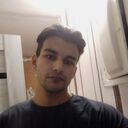  ,   , 23 ,   ,   , c , 